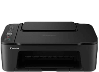 דיו למדפסת Canon PIXMA TS3440